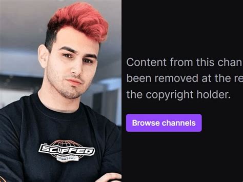 fedmyster 2023|Controversial streamer Fedmyster banned on Twitch。